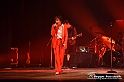 VBS_8117 - Concerto Gianna Nannini - In teatro tour 2022